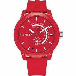 Ceas Tommy Hilfiger Denim 1791480 imagine