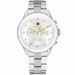 Ceas Tommy Hilfiger Mellie 1782707 imagine