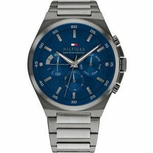 Ceas Tommy Hilfiger Dexter 1792089 imagine