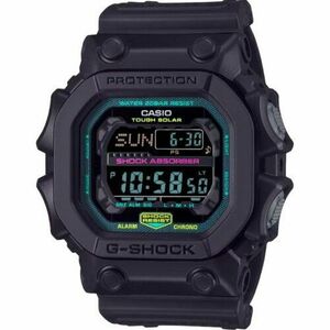 Ceas Casio G-Shock GX-56MF-1ER imagine