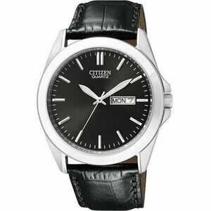 Ceas Citizen Quartz BF0580-06E imagine