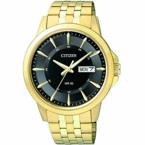 Ceas Citizen Quartz BF2013-56E imagine