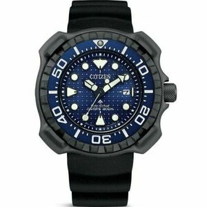 Ceas Citizen Promaster Marine BN0225-04L imagine