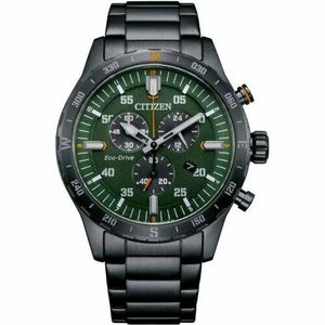 Ceas Citizen Eco-Drive AT2527-80X imagine