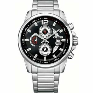 Ceas Citizen Quartz AN3690-56E imagine