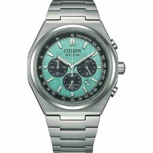 Ceas Citizen Super Titanium CA4610-85M imagine