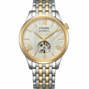 Ceas Citizen Automatic NH9136-88A imagine