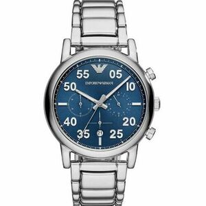 Ceas Emporio Armani Luigi AR11132 imagine