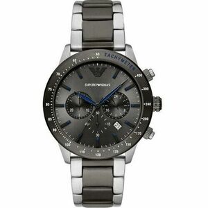 Ceas Emporio Armani AR11391 imagine