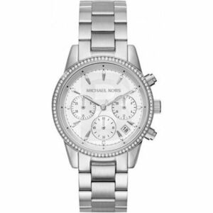 Ceas Michael Kors Ritz MK6428 imagine