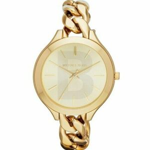 Ceas Michael Kors Slim Runway MK3222 imagine