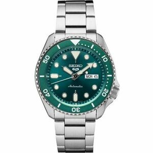 Ceas Seiko 5 Sports SRPD61K1 imagine