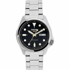 Ceas Seiko 5 Sports SRPE57K1 imagine