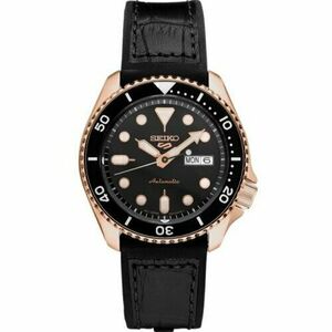 Ceas Seiko 5 Sports SRPD76K1 imagine