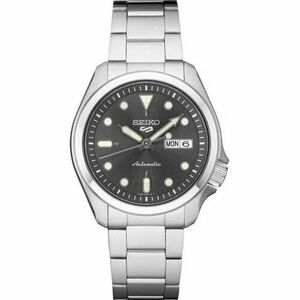 Ceas Seiko 5 Sports SRPE51K1 imagine