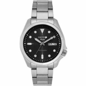 Ceas Seiko 5 Sports SRPE55K1 imagine