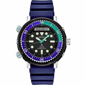 Ceas Seiko Prospex SNJ039P1 imagine