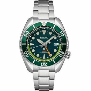 Ceas Seiko Prospex SFK003P1 imagine