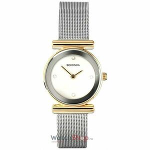 Ceas Sekonda CLASSIC 4887 imagine