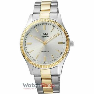 Ceas Q&Q Superior S294J401Y imagine