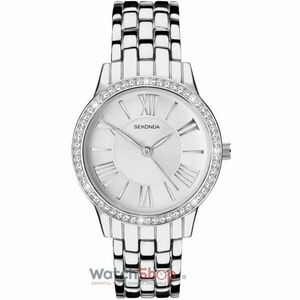 Ceas Sekonda CLASSIC 40348 imagine