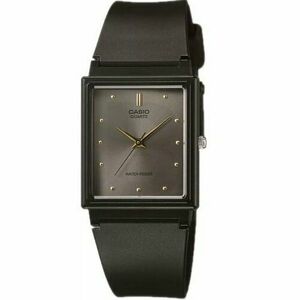 Ceas Casio Casio Collection MQ-38-8ADF imagine