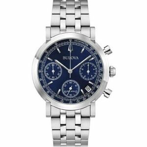 Ceas Bulova Bulova 96B458 imagine