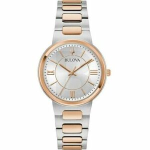 Ceas Bulova Bulova 98L327 imagine