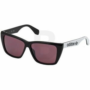 Ochelari de soare Adidas Adidas Original OR0026 01Y 57 imagine