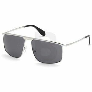 Ochelari de soare Adidas Adidas Original OR0029 16A 61 imagine