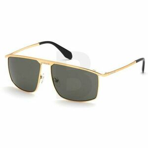 Ochelari de soare Adidas Adidas Original OR0029 30N 61 imagine