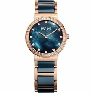 Ceas Bering Bering 10729-767 imagine