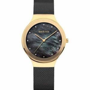 Ceas Bering Bering 12934-132 imagine