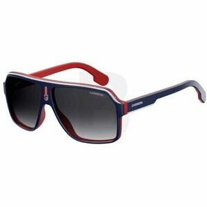 Ochelari de soare Carrera Carrera CARRERA 1001/S 8RU 9O 62 imagine