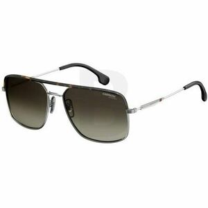 Ochelari de soare Carrera Carrera CARRERA 152/S 6LB HA 60 imagine