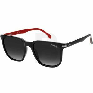 Ochelari de soare Carrera Carrera CARRERA 300/S M4P 9O 54 imagine