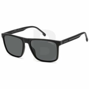 Ochelari de soare Carrera Carrera CARRERA 8064/S 08A M9 57 imagine