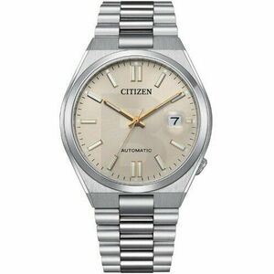Ceas Citizen Citizen Tsuyosa NJ0151-88W imagine