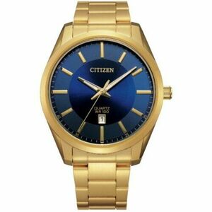 Ceas Citizen Citizen Quartz BI1032-58L imagine