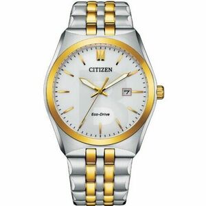 Ceas Citizen Citizen Eco-Drive BM7334-58B imagine