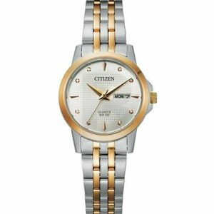 Ceas Citizen Citizen EQ0605-53A imagine