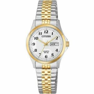 Ceas Citizen Citizen EQ2004-95A imagine