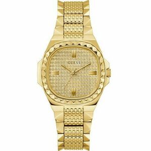 Ceas Guess Guess Trend GW0601L1 imagine