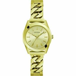 Ceas Guess Guess Trend GW0653L1 imagine