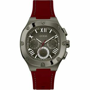 Ceas Guess Guess Dress GW0571G4 imagine
