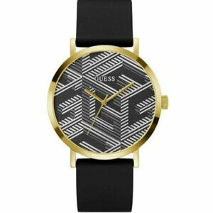 Ceas Guess Guess G-Bossed GW0625G2 imagine