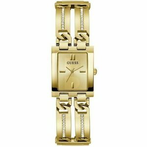 Ceas Guess Guess Mod ID GW0668L2 imagine