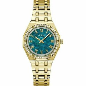 Ceas Guess Guess Dress GW0770L2 imagine