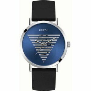 Ceas Guess Guess Trend GW0503G2 imagine