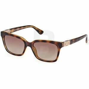 Ochelari de soare Guess Guess GU7869 52H 53 imagine